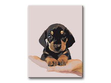 Load image into Gallery viewer, Cute Puppy
