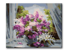 Load image into Gallery viewer, Purple Lilac
