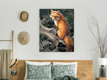 Load image into Gallery viewer, Fox
