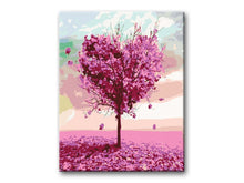 Load image into Gallery viewer, Tree of Love
