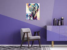 Load image into Gallery viewer, Elephants
