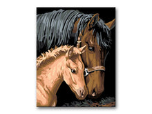 Load image into Gallery viewer, Horses
