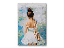 Load image into Gallery viewer, The Little Ballerina
