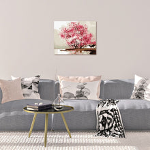 Load image into Gallery viewer, Cherry Blossoms
