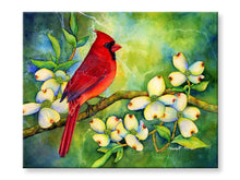 Load image into Gallery viewer, Cardinal
