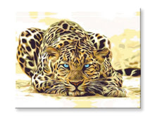 Load image into Gallery viewer, Cheetah
