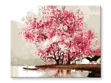 Load image into Gallery viewer, Cherry Blossoms
