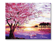 Load image into Gallery viewer, Pink Blossoms
