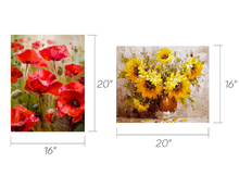 Load image into Gallery viewer, Daisies
